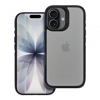 Kryt pro iPhone 17 Neo modrý