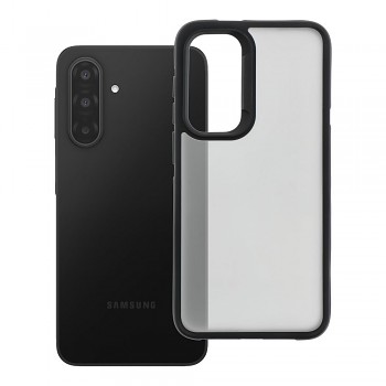 Kryt pro Samsung S25 FE Neo černý