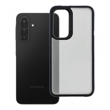 Kryt pro Samsung S25 FE Neo modrý