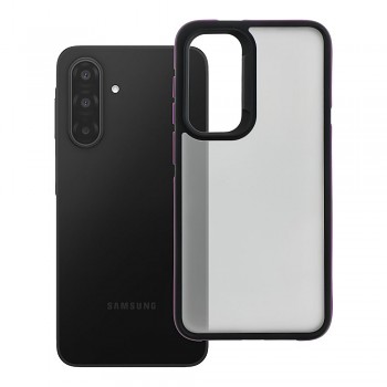 Kryt pro Samsung S25 FE Neo fialový