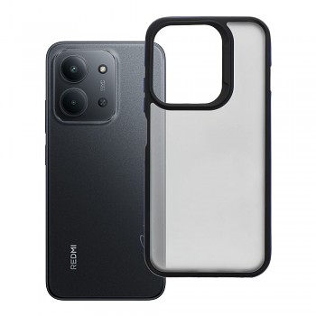 Kryt pro Xiaomi Redmi 15C (173.16 x 81.07 x 8.2) Neo modrý