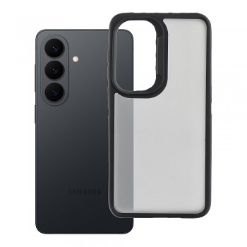 Kryt pro Samsung S26 Neo černý