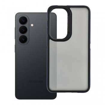 Kryt pro Samsung S26 Neo modrý