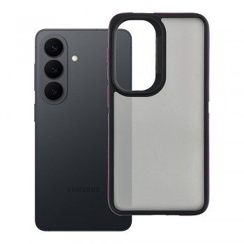 Kryt pro Samsung S26 Neo fialový