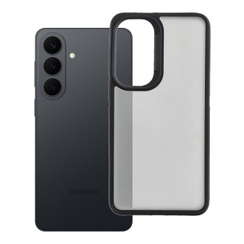 Kryt pro Samsung S26 PLUS Neo černý