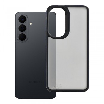 Kryt pro Samsung S26 PLUS Neo modrý