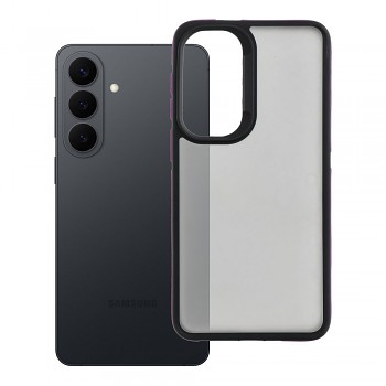 Kryt pro Samsung S26 PLUS Neo fialový