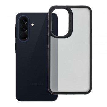 Kryt pro Samsung A57 5G Neo černý