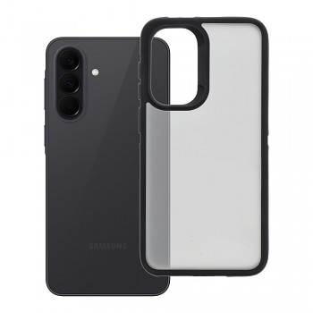 Kryt pro Samsung A37 5G Neo černý