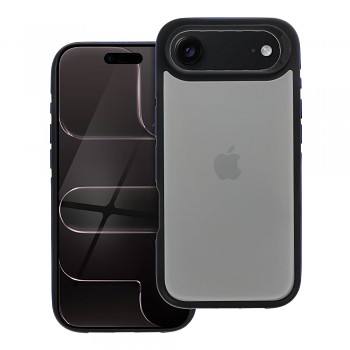 Kryt pro iPhone 17 AIR Neo modrý