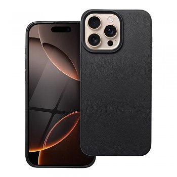 Kryt pro Samsung A36 5G Skin černý