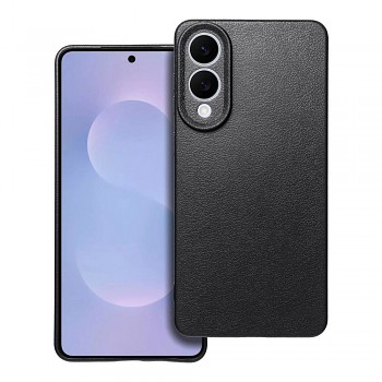 Kryt pro Samsung S25 EDGE Skin černý