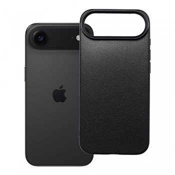 Kryt pro iPhone 17 AIR Skin černý