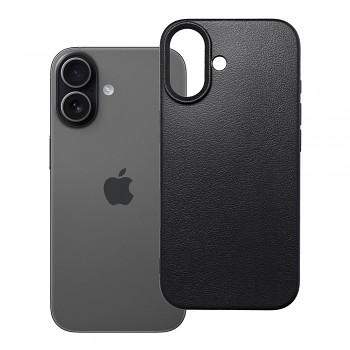 Kryt pro iPhone 17 Skin černý