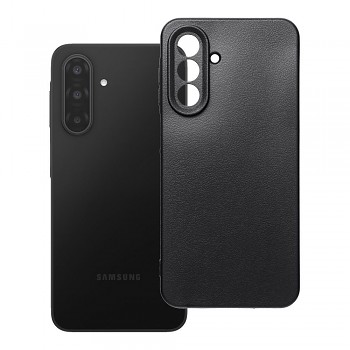 Kryt pro Samsung A17 / A18 Skin černý