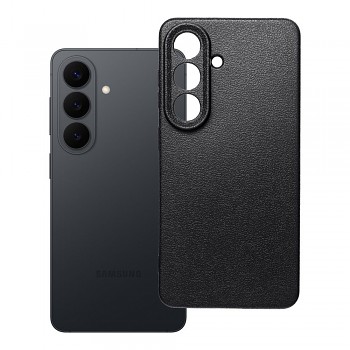Kryt pro Samsung S26 Skin černý