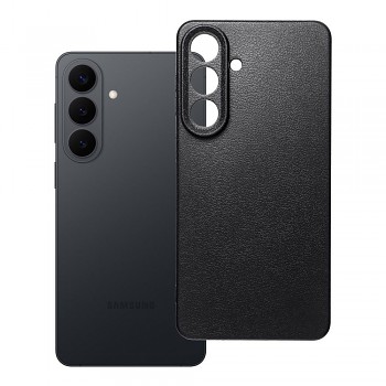 Kryt pro Samsung S26 PLUS Skin černý