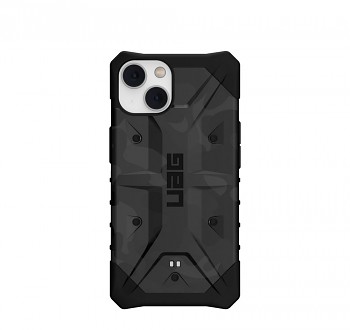 UAG Urban Armor Gear kryt PATHFINDER pro IPHONE 14 Plus půlnoční kamufláž