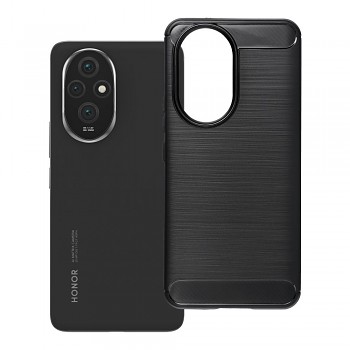 Kryt Carbon 2.0 pro Honor 200 černý
