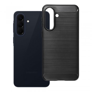 Kryt Carbon 2.0 pro SAMSUNG A57 5G černý