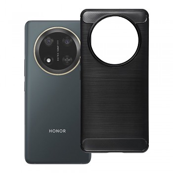 Kryt Carbon 2.0 pro Honor Magic 7 Lite černý