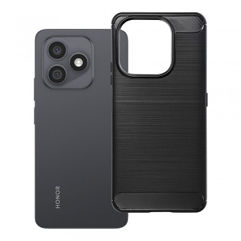 Kryt Carbon 2.0 pro Honor X8D černý