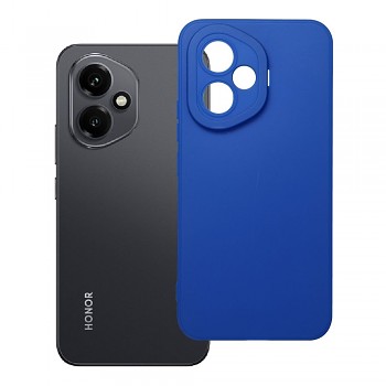 Kryt Matt 2.0 pro Honor 400 5G modrý