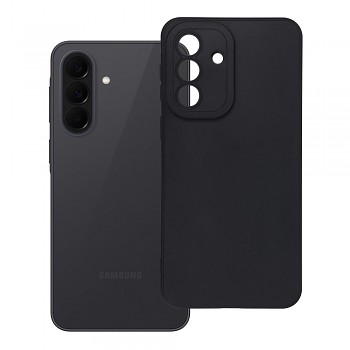 Kryt Matt 2.0 pro Samsung A37 5G černý