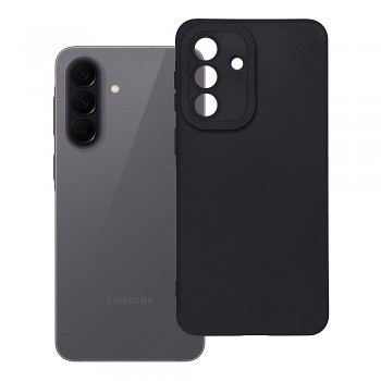 Kryt Matt 2.0 pro Samsung A57 5G černý