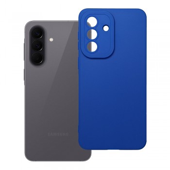 Kryt Matt 2.0 pro Samsung A57 5G modrý