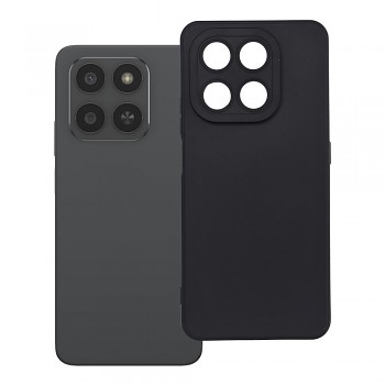 Kryt Matt 2.0 pro Honor 400 SMART černý