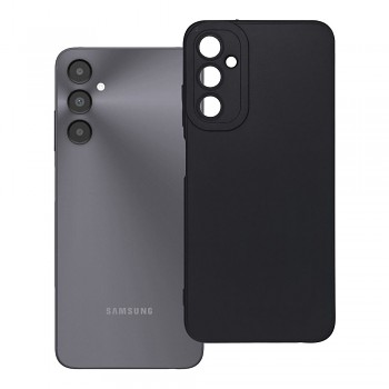 Kryt Matt 2.0 pro Samsung A05S černý