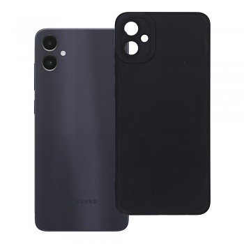 Kryt Matt 2.0 pro Samsung A05 černý