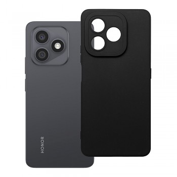 Kryt Matt 2.0 pro HONOR X8D černý