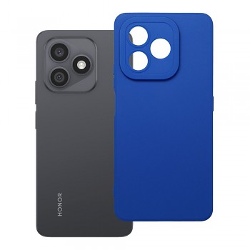 Kryt Matt 2.0 pro Honor X8D modrý