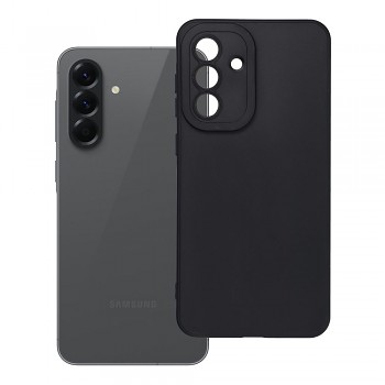 Kryt Matt 2.0 pro Samsung A56 5G černý