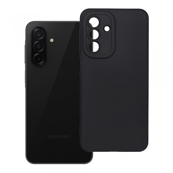 Kryt Matt 2.0 pro Samsung A26 5G černý