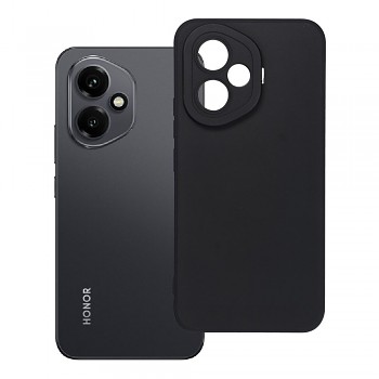 Kryt Matt 2.0 pro Honor 400 5G černý