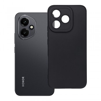 Kryt Matt 2.0 pro Honor 400 LITE černý