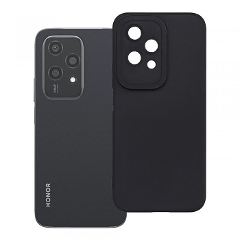 Kryt Matt 2.0 pro Honor 200 LITE černý