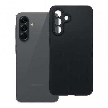Kryt Easy Dual pro Samsung A56 5G černý
