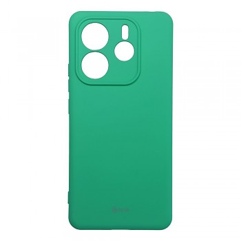 Roar kryt All Day Colorful Jelly pro XIAOMI Redmi Note 14 5G mátový