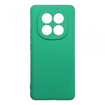 Roar kryt All Day Colorful Jelly pro XIAOMI Redmi Note 14 Pro+ 5G mátový
