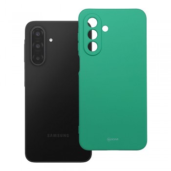 Roar kryt All Day Colorful Jelly pro SAMSUNG A17 / A18 mátový