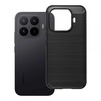 Kryt Carbon 2.0 pro Xiaomi 17T černý