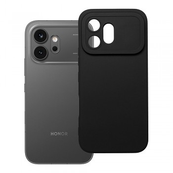 Kryt Matt 2.0 na Honor 600 černý