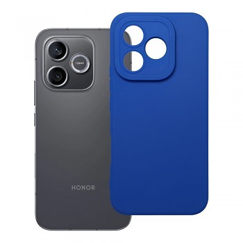 Kryt Matt 2.0 pro Honor 600 Lite modrý