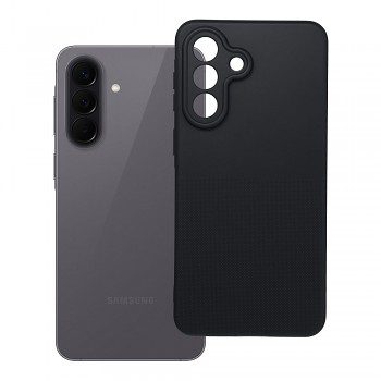 Kryt Easy Dual pro Samsung Galaxy A57 5G černý