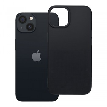 Kryt Easy Dual pro iPhone 13 černý