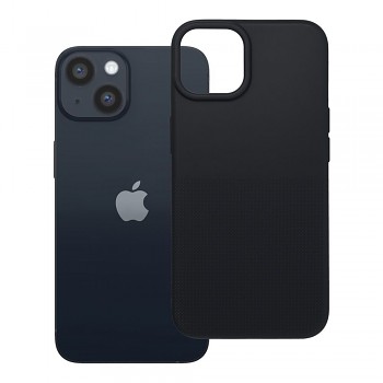 Kryt pro iPhone 14 Easy Dual černý
